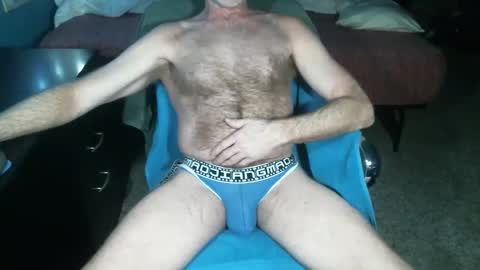 Michael online show from 21, 12, 2025