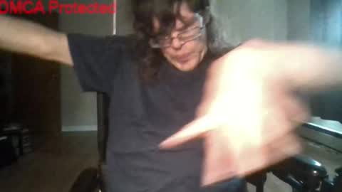 Sweet Man online show from 8, 11, 2025