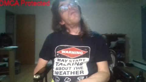 Snapshot of sweetman4u75 chatting on 9, 1, 2026 Sweet Man online show from 9, 1, 2026