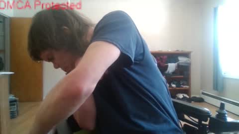 Snapshot of sweetman4u75 chatting on 11, 2, 2026 Sweet Man online show from 11, 2, 2026