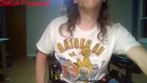 Snapshot of sweetman4u75 chatting on 17, 2, 2026 Sweet Man online show from 17, 2, 2026