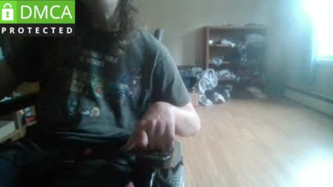 Snapshot of sweetman4u75 chatting on 11, 6, 2026 Sweet Man online show from 11, 6, 2026