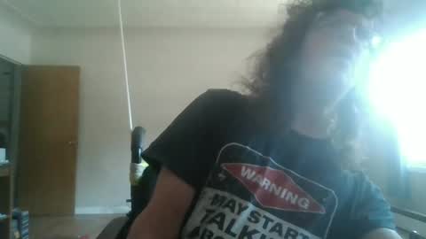 Snapshot of sweetman4u75 chatting on 30, 6, 2026 Sweet Man online show from 30, 6, 2026