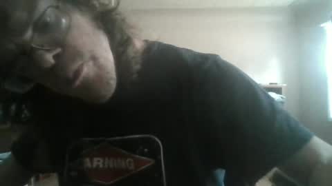 Snapshot of sweetman4u75 chatting on 1, 7, 2026 Sweet Man online show from 1, 7, 2026