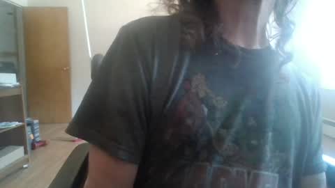 Snapshot of sweetman4u75 chatting on 5, 7, 2026 Sweet Man online show from 5, 7, 2026
