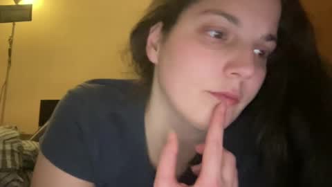 sweetmandyy online show from 4, 12, 2024