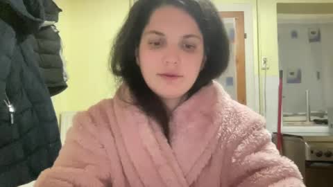 sweetmandyy online show from 7, 12, 2024