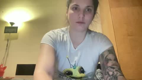 sweetmandyy online show from 6, 1, 2025