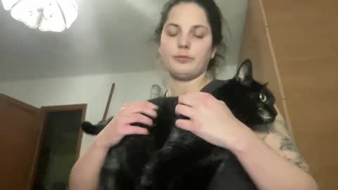 sweetmandyy online show from 6, 2, 2025