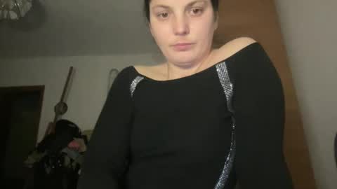 sweetmandyy online show from 3, 3, 2025