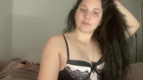 sweetmandyy online show from 5, 11, 2025