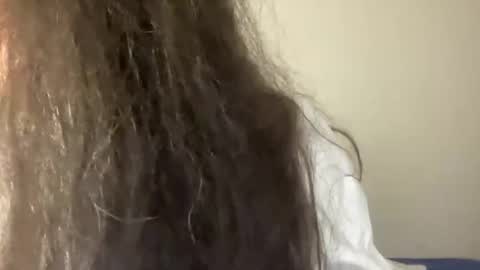 sweetmandyy online show from 11, 2, 2026