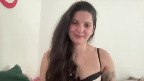 sweetmandyy online show from 11, 3, 2026