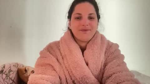 sweetmandyy online show from 8, 4, 2026