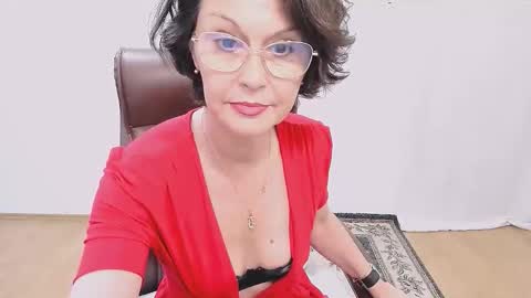 SweetMargoou1 online show from 25, 2, 2026