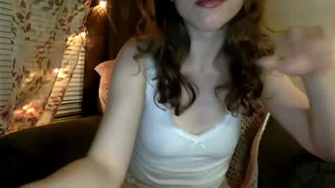 sweetmarie223 online show from 27, 4, 2026
