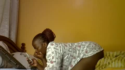 sweetmarr online show from 9, 10, 2025