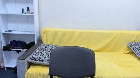 sweetmarylove online show from 7, 1, 2025