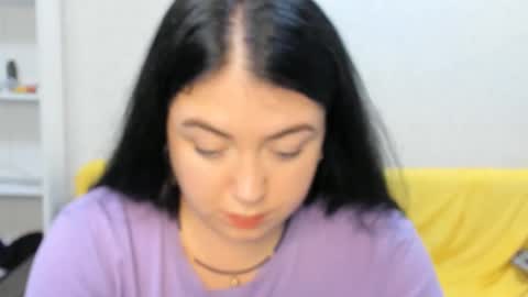 sweetmarylove online show from 9, 1, 2025