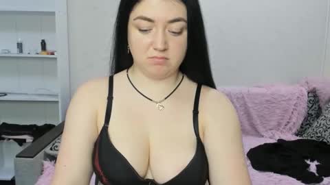 sweetmarylove online show from 8, 3, 2025