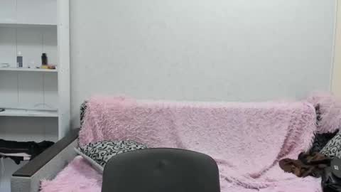 sweetmarylove online show from 11, 3, 2025