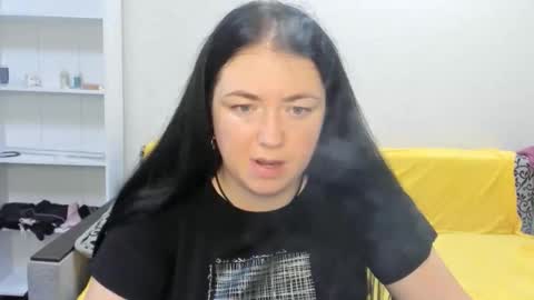 sweetmarylove online show from 23, 9, 2025