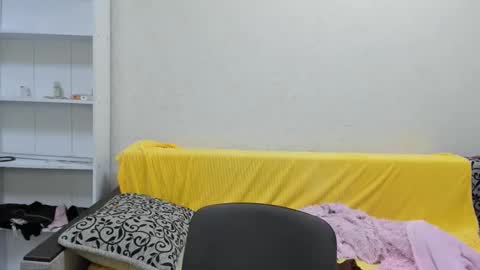 sweetmarylove online show from 2, 11, 2025