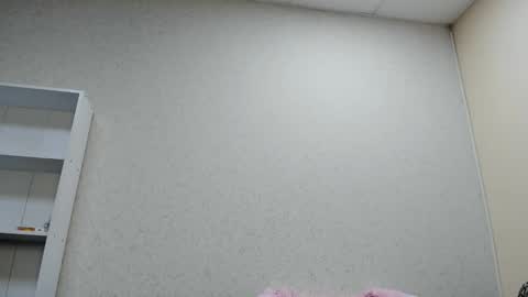 sweetmarylove online show from 5, 2, 2026