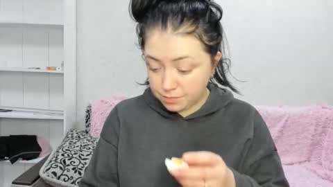 sweetmarylove online show from 22, 2, 2026