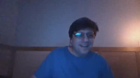 sweetmature52 online show from 7, 3, 2026