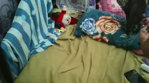 sweetmature_69 online show from 25, 2, 2026