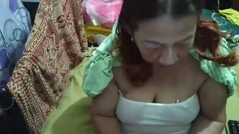 sweetmature_69 online show from 4, 5, 2026