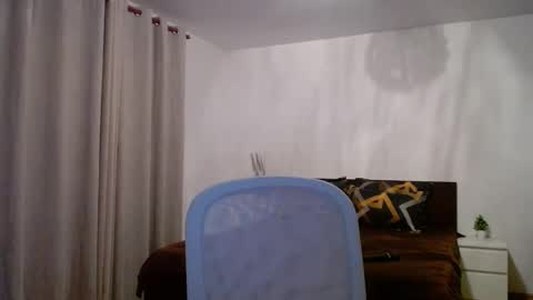 Snapshot of sweetmayacutie chatting on 9, 12, 2024 sweetmaya online show from 9, 12, 2024