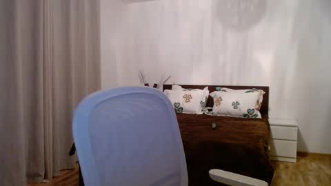 Snapshot of sweetmayacutie chatting on 24, 12, 2024 sweetmaya online show from 24, 12, 2024
