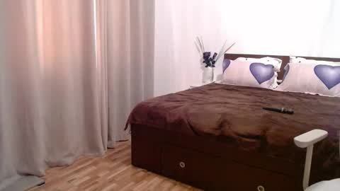 Snapshot of sweetmayacutie chatting on 13, 1, 2025 sweetmaya online show from 13, 1, 2025