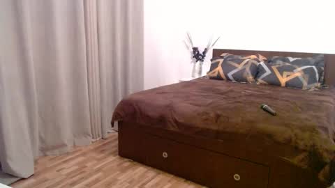 Snapshot of sweetmayacutie chatting on 24, 1, 2025 sweetmaya online show from 24, 1, 2025