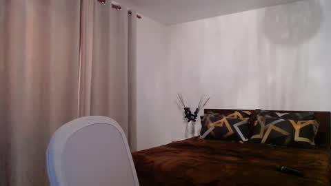 Snapshot of sweetmayacutie chatting on 26, 1, 2025 sweetmaya online show from 26, 1, 2025