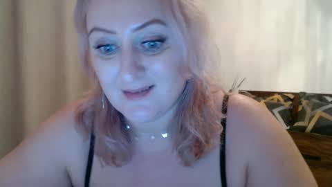Snapshot of sweetmayacutie chatting on 26, 1, 2025 sweetmaya online show from 26, 1, 2025