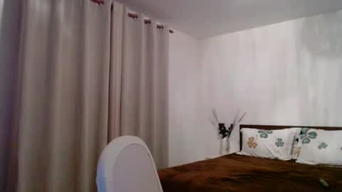 Snapshot of sweetmayacutie chatting on 28, 1, 2025 sweetmaya online show from 28, 1, 2025