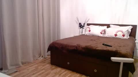 Snapshot of sweetmayacutie chatting on 4, 2, 2025 sweetmaya online show from 4, 2, 2025