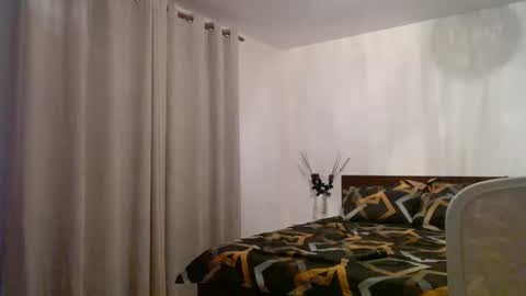 Snapshot of sweetmayacutie chatting on 10, 2, 2025 sweetmaya online show from 10, 2, 2025