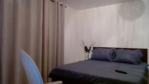Snapshot of sweetmayacutie chatting on 15, 2, 2025 sweetmaya online show from 15, 2, 2025