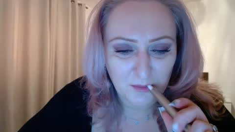 Snapshot of sweetmayacutie chatting on 17, 2, 2025 sweetmaya online show from 17, 2, 2025