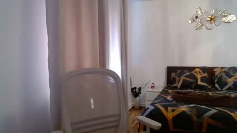 sweetmaya online show from 19, 5, 2026