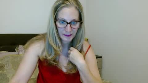 sweetmayaxoxo online show from 10, 12, 2024