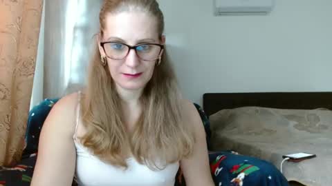 sweetmayaxoxo online show from 24, 1, 2025