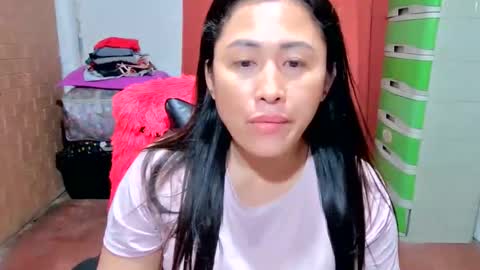 Snapshot of sweetmecel chatting on 19, 10, 2025 Mecel online show from 19, 10, 2025