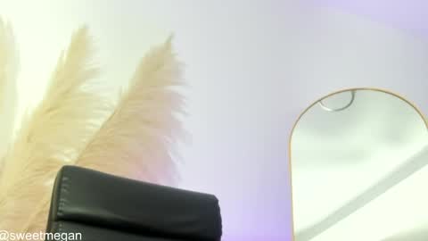 La  online show from 28, 5, 2026