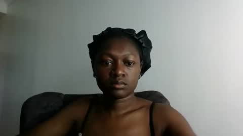 sweetmelanin19 online show from 9, 2, 2026