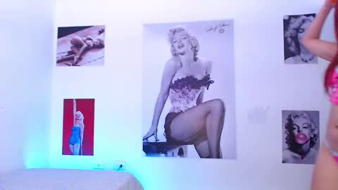 MIA  online show from 27, 2, 2025